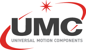UMC Corporate Home