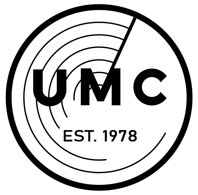 (c) Umcproducts.com