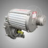 Power Saver® 4 – Premium Efficient - Image 2