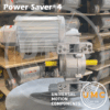 Power Saver® 4 – Premium Efficient - Image 4