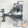 755-UV-AD™ Gearbox - Image 2